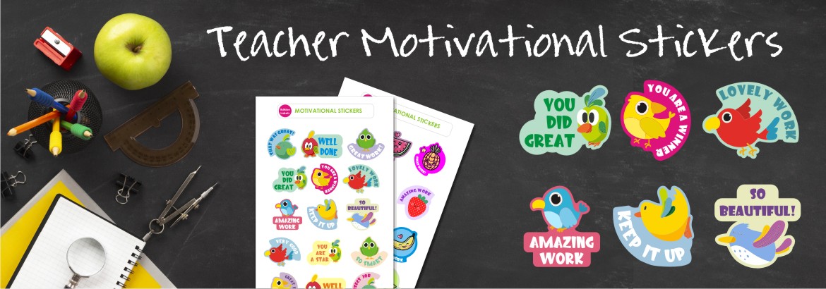 motivationalstickers (1).jpg